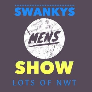 Mens GRAPHIC TEE vintage and modern mix starts soon 6:30 est!!